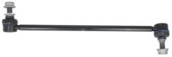 REINHOCH Brat/Bieleta Suspensie, Stabilizator Dreapta Rh06-0024 Man Tge Vw Crafter
