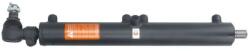 REINHOCH Cilindru Receptor, Servodirectie Rh59-1005 Iveco Eurostar/Eurotech Mh/Stralis I