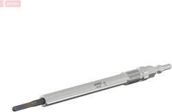 DENSO Bujie Incandescenta Dg-665 Mercedes-Benz A-Class/B-Class/C-Class/C-Class T-Model (DG-665)
