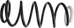 SACHS Arc Spiral 993473 Peugeot 407
