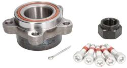 BTA Set Rulment Roata Fata Vehicul H1G032Bta Ford Transit