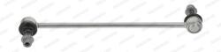 Moog Brat/Bieleta Suspensie, Stabilizator To-Ls-2993 Toyota Rav 4 Ii