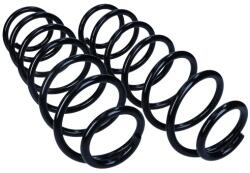MAXGEAR Arc Spiral Punte Fata 60-1423D Citroën C5 Iii