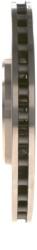 Bosch Disc Frana 0986479293 Alfa Romeo 159/Brera