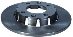 MAXGEAR Disc Frana 19-4877 Citroën C4 Iii/C4 X Ds Ds 3 / Ds 3 Crossback Opel Corsa F