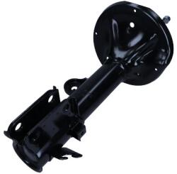 MAXGEAR Amortizor Axa Fata Dreapta 11-0621 Hyundai Tucson Kia Sportage Ii