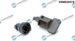 Dr. Motor Automotive Surub De Golire, Baia De Ulei Drm02857S Cadillac Xt4/Xt5 Chevrolet Blazer (DRM02857S)