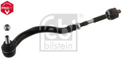 FEBI BILSTEIN Bara Directie Axa Fata Dreapta 11996 Ford Galaxy I/Galaxy Mk I Seat Alhambra (11996)