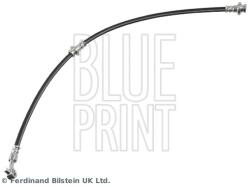 BLUE PRINT Furtun Frana Axa Fata Stanga Adbp530053 Nissan Qashqai Ii Renault Kadjar (ADBP530053)