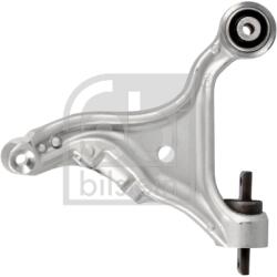 Febi Bilstein Brat, Suspensie Roata Partea De Jos 23351 Volvo S60 I/V70 I/V70 Ii