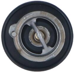 NRF Termostat, Lichid Racire 725143 Honda Civic Ix/Civic Viii/Insight/Jazz Ii