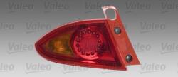 VALEO Lampa Spate Stanga 044075 Seat Leon (044075)