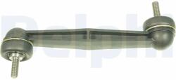 DELPHI Brat/Bieleta Suspensie, Stabilizator Tc1067 Alfa Romeo 147/156/Gt (TC1067)