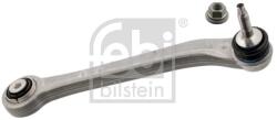 FEBI BILSTEIN Brat, Suspensie Roata Spate 37444 Bmw X5/X6 (37444)