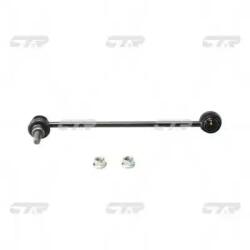 CTR Brat/Bieleta Suspensie, Stabilizator Axa Fata Dreapta Cl0460R Nissan Elgrand