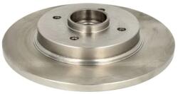 ABE Disc Frana Puntea Spate C4C015Abe Citroën Berlingo/Berlingo / Berlingo First/Ds4