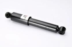Magnum Technology Amortizor Puntea Spate Ahf050Mt Fiat Barchetta/Punto Lancia Y (AHF050MT)