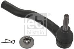 FEBI BILSTEIN Cap De Bara Axa Fata Dreapta 43249 Lexus Ct Toyota Prius (43249)