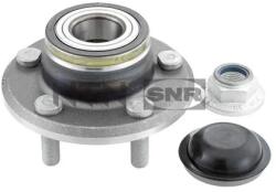 SNR Set Rulment Roata R186.37 Chrysler 300C (R186.37)