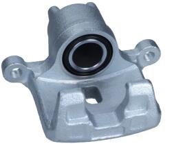 MAXGEAR Etrier Frana Axa Spate Dreapta 82-0666 Mitsubishi Pajero/Pajero Ii/Pajero Iii