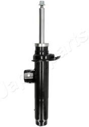 JAPANPARTS Amortizor Axa Fata Dreapta Mm-01086 Bmw 1/2/3 Gran Turismo/4/4 Gran