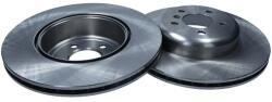 MAXGEAR Disc Frana Puntea Spate 19-4711 Bmw 3/3 Gran Turismo/3 Touring/4/4 Gran (19-4711)