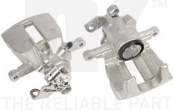 NK Etrier Frana In Spatele Puntii 2147249 Vw California T5/California T6 (2147249)