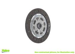 VALEO Disc Ambreiaj 803691 Hyundai Atos/I10 I Kia Picanto I