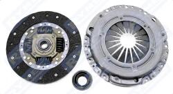 RYMEC Set Ambreiaj Jt1813 Hyundai Tucson/I30/I40 I/I40 I Cw/Ix35 Kia Carens Iv/Cee'D (JT1813)