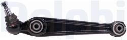 DELPHI Brat, Suspensie Roata Spate Tc2229 Bmw X5/X6 (TC2229)
