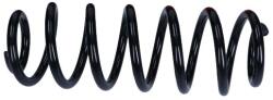 MAXGEAR Arc Spiral Puntea Spate 60-0630D Skoda Octavia Ii Vw Golf Plus V/Golf V/Golf Vi (60-0630D)