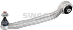 SWAG Brat, Suspensie Roata Spate 30927012 Audi A6 C6 (30927012)