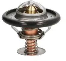 THERMOTEC Termostat, Lichid Racire D2C002Tt Citroën Berlingo / Berlingo First/Bx/C15/C4 I