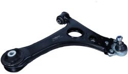 MAXGEAR Brat, Suspensie Roata Axa Fata Dreapta 72-5604 Mercedes-Benz Vaneo
