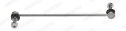 Moog Brat/Bieleta Suspensie, Stabilizator Pe-Ls-12664 Peugeot 508/508 I/508 Sw I