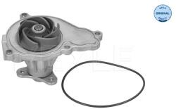 MEYLE Pompă De Apă, Răcire Motor 3132200025 Bmw 1/2/3/4/4 Gran