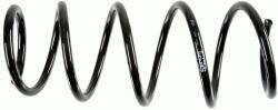 SACHS Arc Spiral 993077 Fiat Grande Punto/Punto/Punto Evo