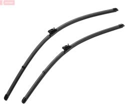 DENSO Lamela Stergator Df-432 Mercedes-Benz Gle/Gls