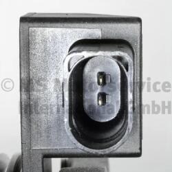 PIERBURG Pompă De Apă, Răcire Motor 7.10942. 10.0 Audi A1 Seat Alhambra/Ibiza Iv Vw Beetle