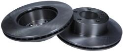 MAXGEAR Disc Frana 19-1940 Bmw 1/2 (19-1940)