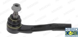 Moog Cap De Bara Me-Es-17619 Mercedes-Benz Sprinter 3, 5-T/Sprinter 3, 5-T Tourer (ME-ES-17619)