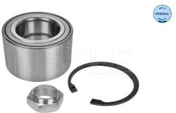MEYLE Set Rulment Roata Punte Fata 11-146500014 Citroën Jumper I Fiat Ducato (11-146500014)