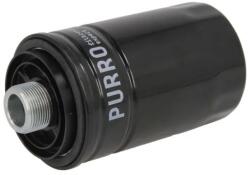 PURRO Filtru Ulei Pur-Po0028 Audi A3/A4 B8/A5/A6 C7/A8 D4/Q3/Q5/Tt Seat Alhambra/Altea (PUR-PO0028)
