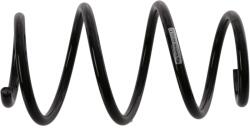 SACHS Arc Spiral Punte Fata 991323 Bmw 2 Active/2 Gran/X1 (991323)