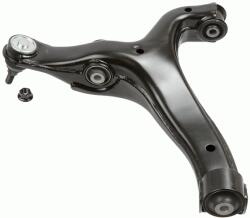 LEMFÖRDER Brat, Suspensie Roata Partea De Jos 3945101 Vw Amarok (3945101)