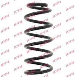KYB Arc Spiral Puntea Spate Ra6221 Mini Mini (RA6221)