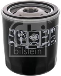 FEBI BILSTEIN Filtru Ulei 48527 Vw California T5/California T6/Multivan T5/Multivan T6 (48527)