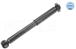 MEYLE Amortizor Puntea Spate 7267250010 Ford Focus Ii/Focus Iii