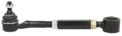 Yamato Brat, Suspensie Roata Puntea Spate J92029Ymt Toyota 4 Runner V/Altezza/Auris