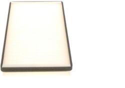 Bosch Filtru, Aer Habitaclu 1987432043 Mercedes-Benz Sprinter 2-T/Sprinter 3-T